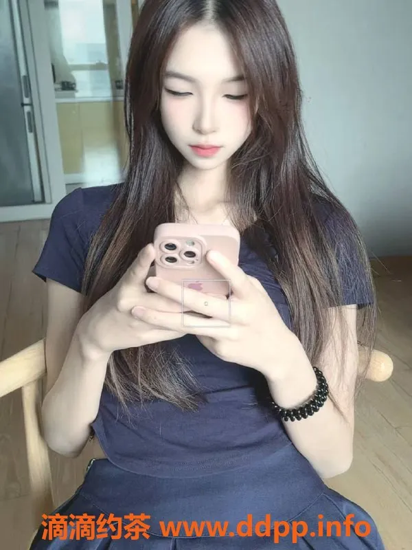 惠州上门服务资源信息,淼淼丨19岁170cm诱惑小姐丨全套服务只需700元