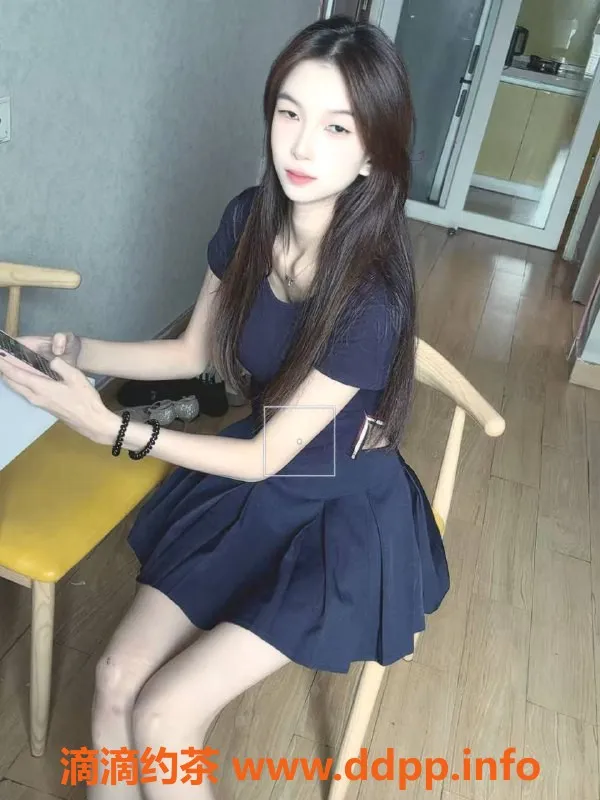 惠州上门服务-淼淼丨19岁170cm诱惑小姐丨全套服务只需700元