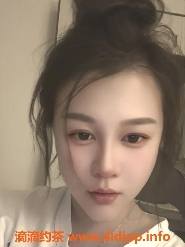 中山楼凤-中山小榄小熙，贴心服务，价格实惠