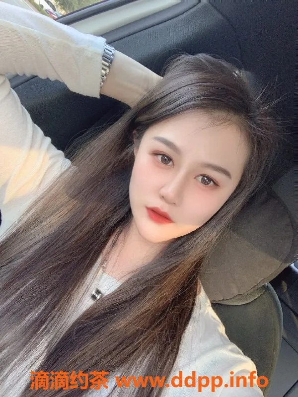 中山楼凤-中山小榄小熙，贴心服务，价格实惠