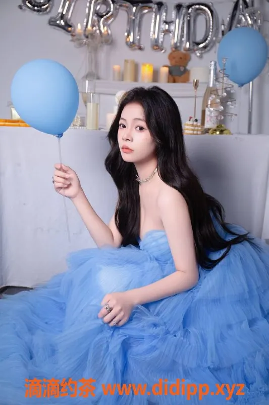 杭州上门服务资源信息,拱墅嫩妹浅浅，巨乳大长腿，服务优质