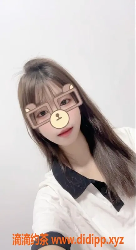 湛江楼凤-【车 牌】 咪咪
【修 理 厂】 湛江开发区非著名景区
【车