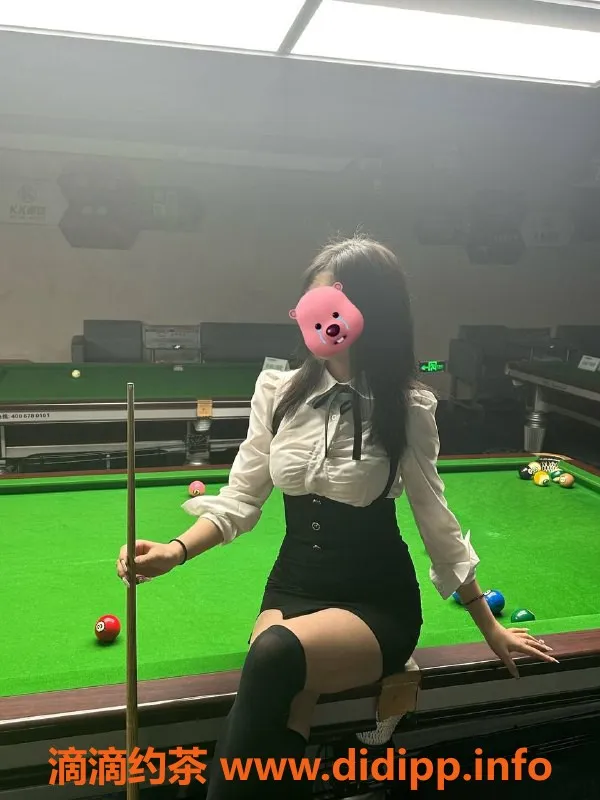 南通楼凤资源信息,崇川区小草莓，800元鸳鸯浴超值体验