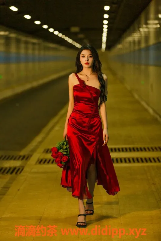 温州抓龙筋资源信息,瓯北安琪，166大奶御姐，制服服务等你来享受