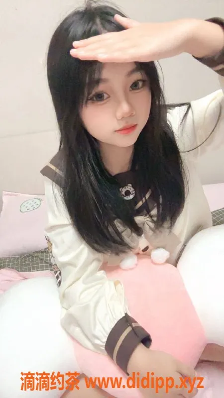 上海楼凤资源信息,小火车160cm B罩杯，900P起，超值服务等你体验！