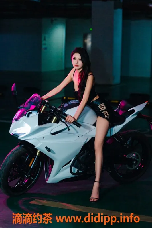 温州抓龙筋-瓯北安琪，166大奶御姐，制服服务等你来享受