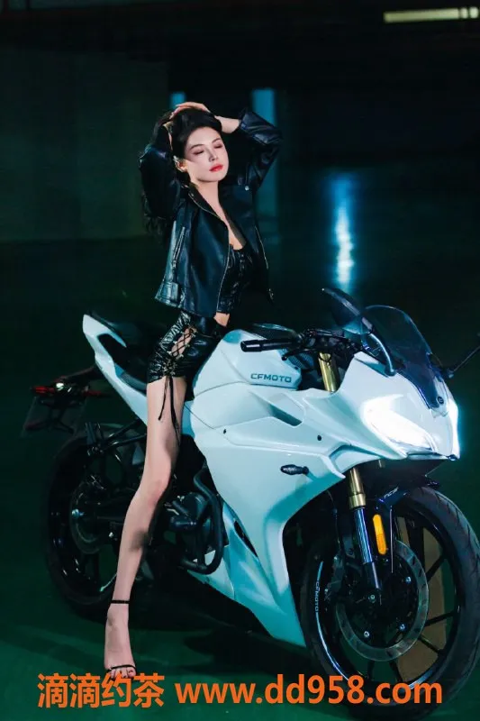 温州抓龙筋-瓯北安琪，166大奶御姐，制服服务等你来享受