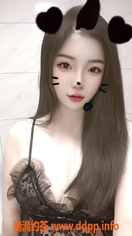 惠州楼凤-河南岸25岁芙蓉，B+罩杯，超值服务等你来体验！