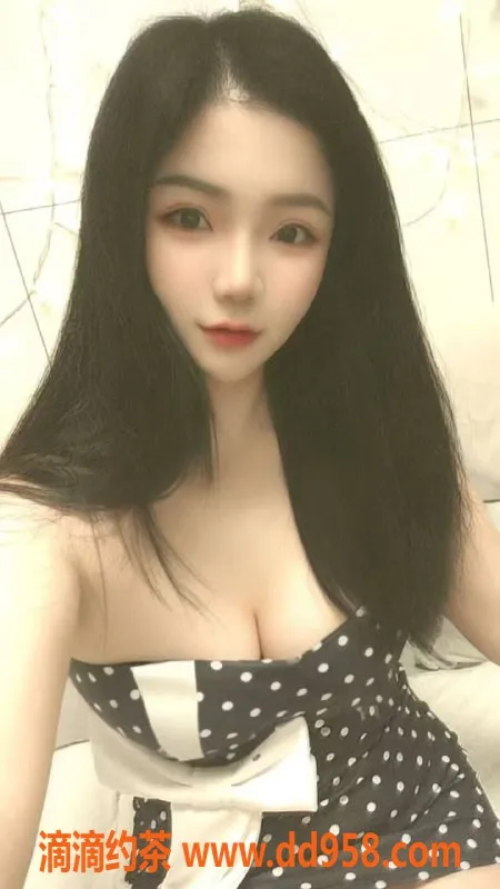 惠州楼凤资源信息,河南岸25岁芙蓉，B+罩杯，超值服务等你来体验！