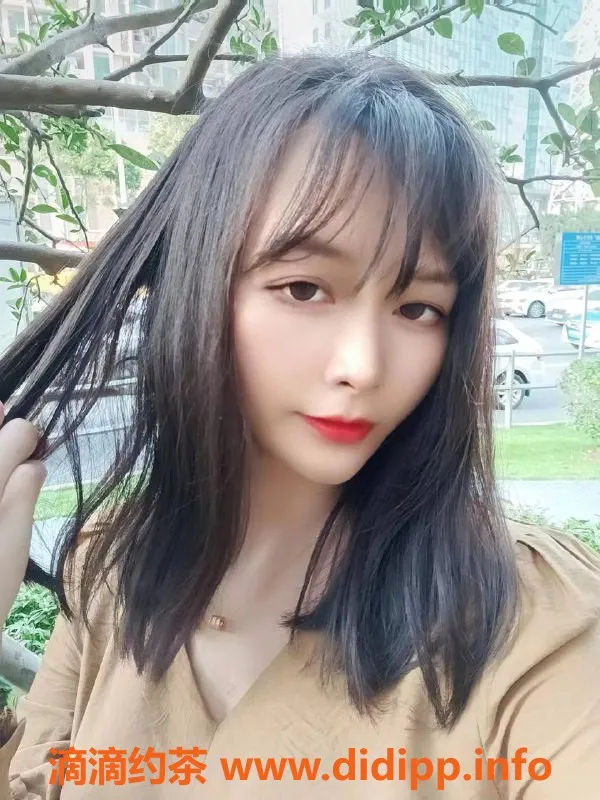 佛山楼凤-大良雅婷，700元/1次，已验证服务