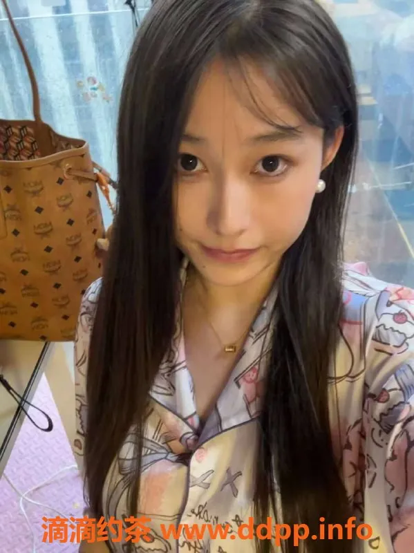 青岛楼凤资源信息,青岛轻语，身高168，95C，随时上门服务