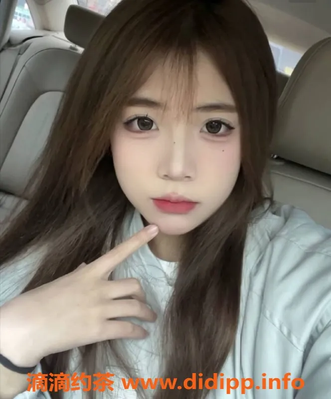 南通楼凤-南通萝卜，18岁160cm，性价比高的享受