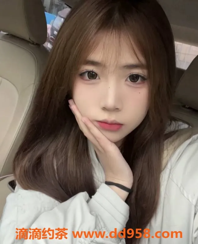 南通楼凤-南通萝卜，18岁160cm，性价比高的享受