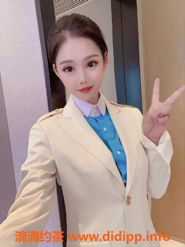 无锡楼凤-锡山雅儿，长泰御园600元体验