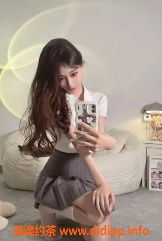 南通楼凤-崇川待验楼凤，年轻漂亮，服务超棒