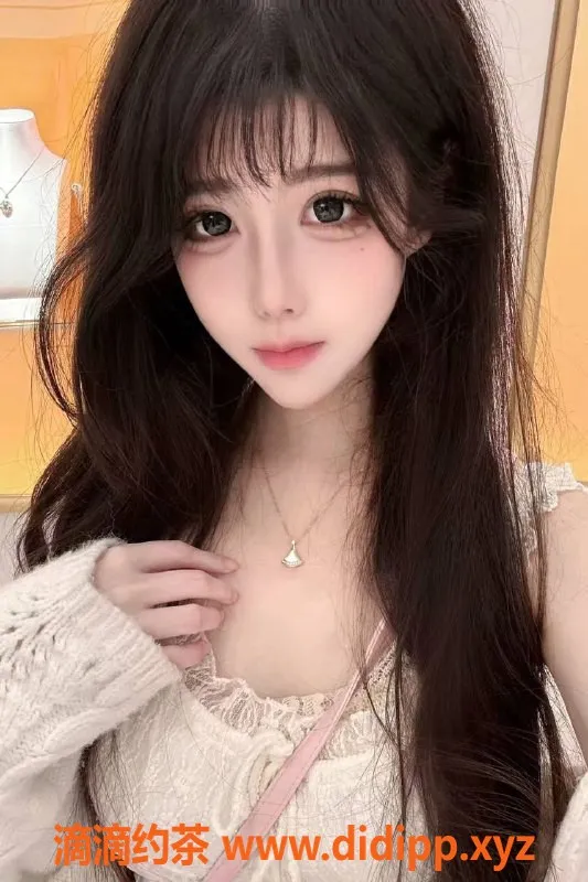 常州楼凤-常州小欣，20岁身高160，优惠体验等你来！