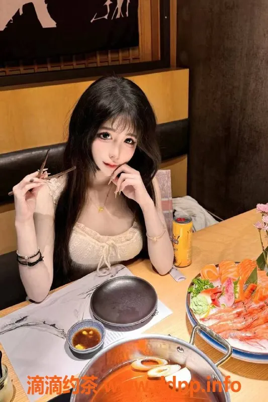 常州楼凤-常州小欣，20岁身高160，优惠体验等你来！