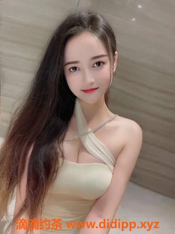 中山楼凤-东升小榄柯柯，24岁，36D，服务超赞！