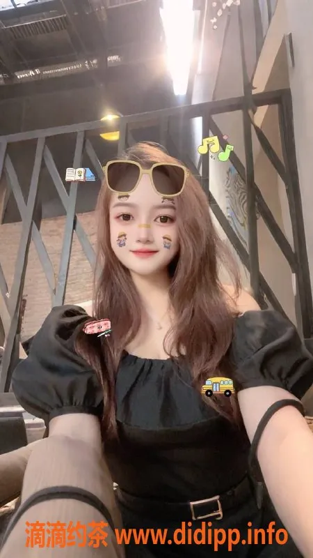 中山楼凤资源信息,东升小榄柯柯，24岁，36D，服务超赞！