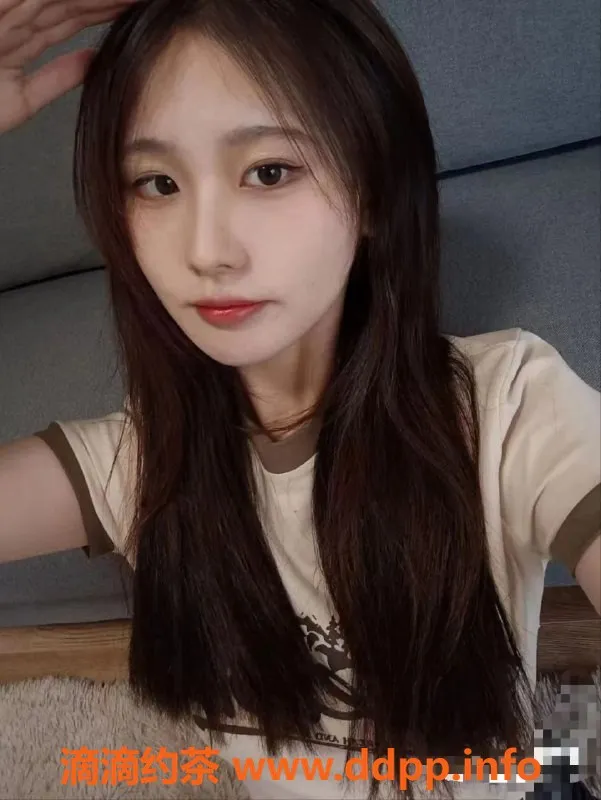 中山楼凤-中山小榄双人快餐洗吹服务，舒适体验