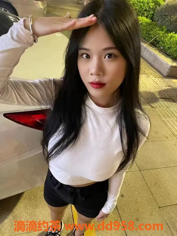 中山楼凤-中山小榄双人快餐洗吹服务，舒适体验