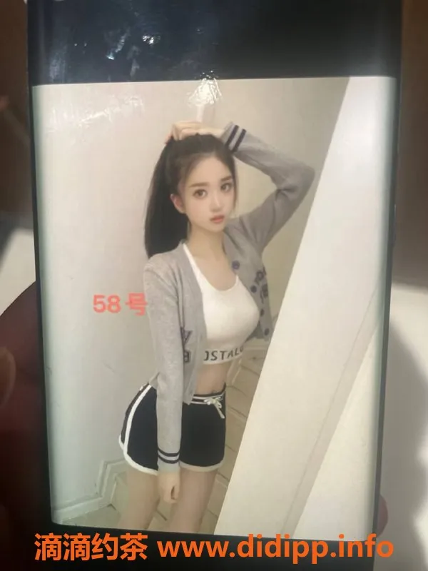 南通楼凤资源信息,95年服务技师，价格仅需500元