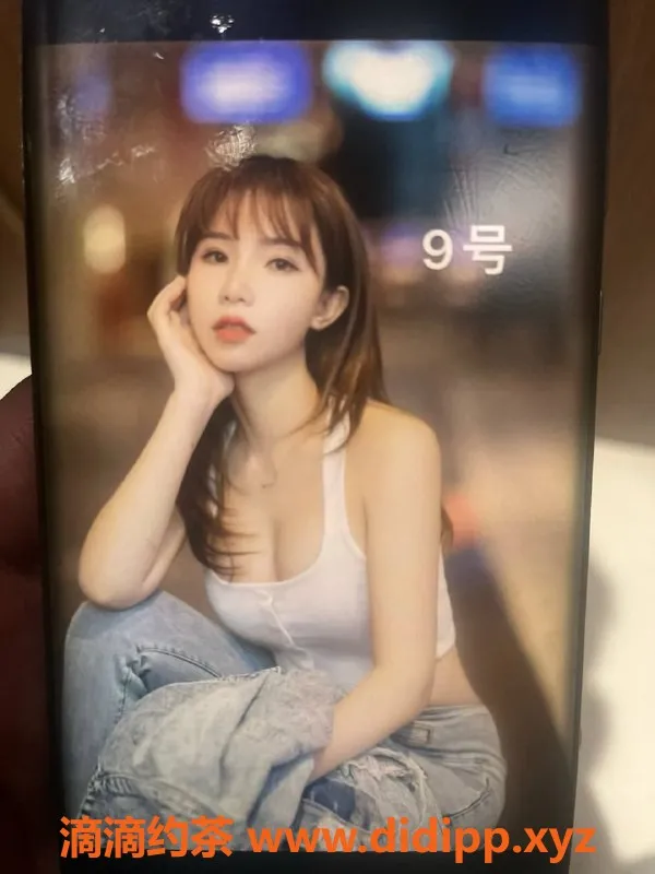 南通楼凤-95年服务技师，价格仅需500元