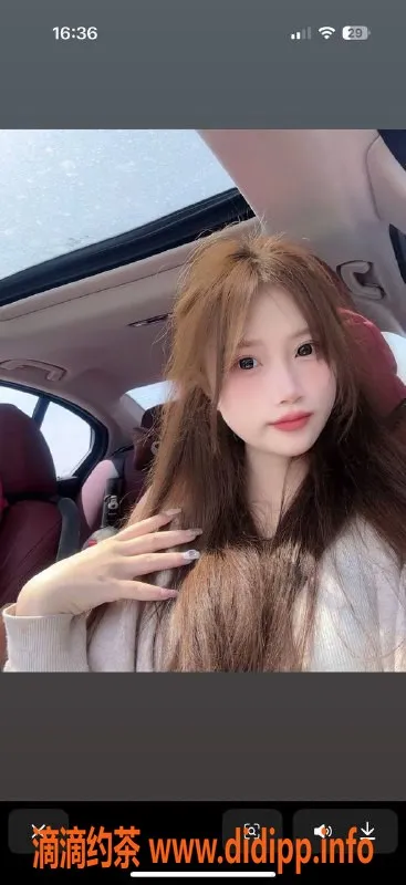 绍兴楼凤-绍兴萌萌，22岁女技师，166cm，95斤，服务优质