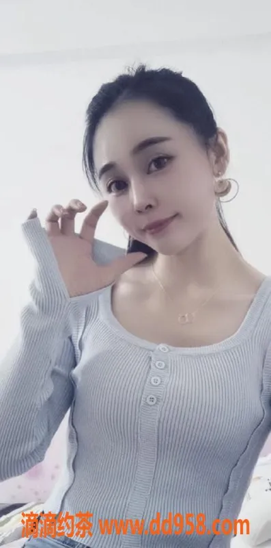 惠州楼凤-惠城萌萌，B罩杯，超值课时450元/50分钟