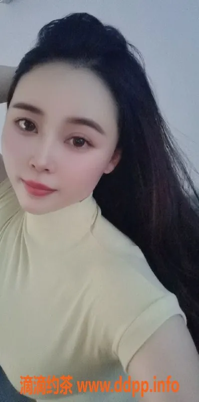 惠州楼凤资源信息,惠城萌萌，B罩杯，超值课时450元/50分钟