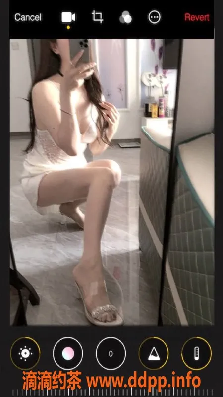 常州楼凤-武进区闪闪，170cm、57kg，800P起