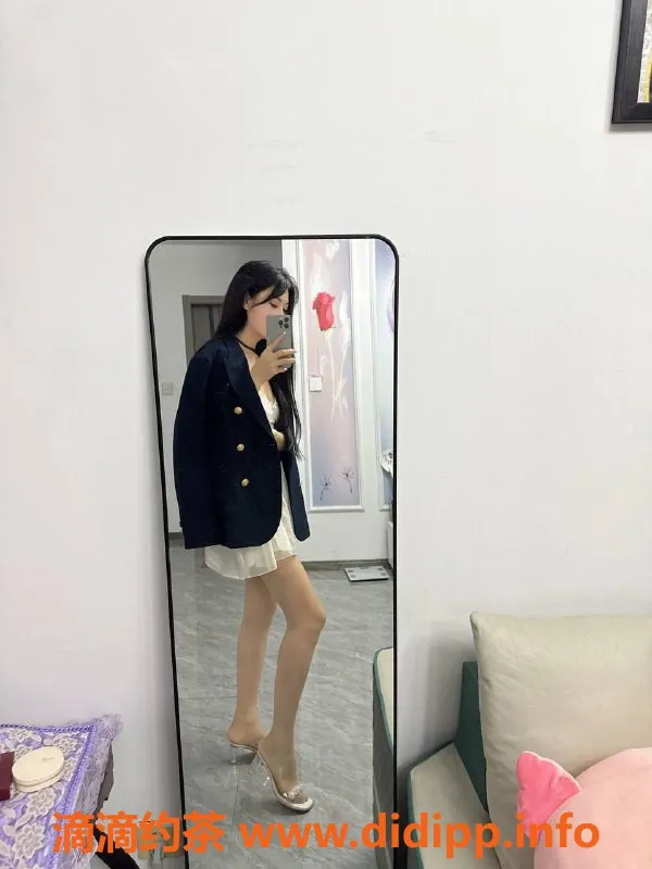 常州楼凤资源信息,武进区闪闪，170cm、57kg，800P起