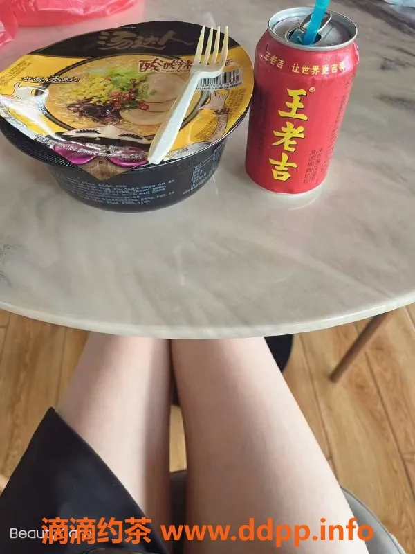 常州楼凤-武进区闪闪，170cm、57kg，800P起