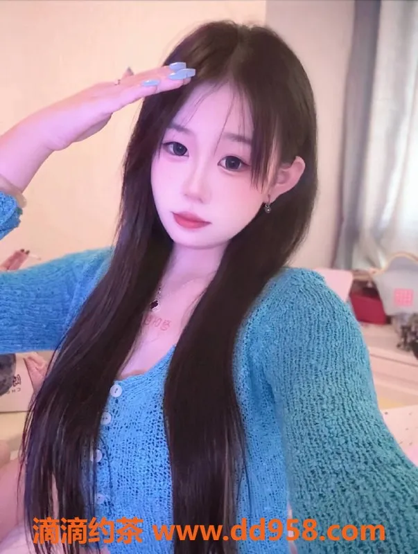 湛江楼凤资源信息,湛江蓝莓，700元享受贴心服务