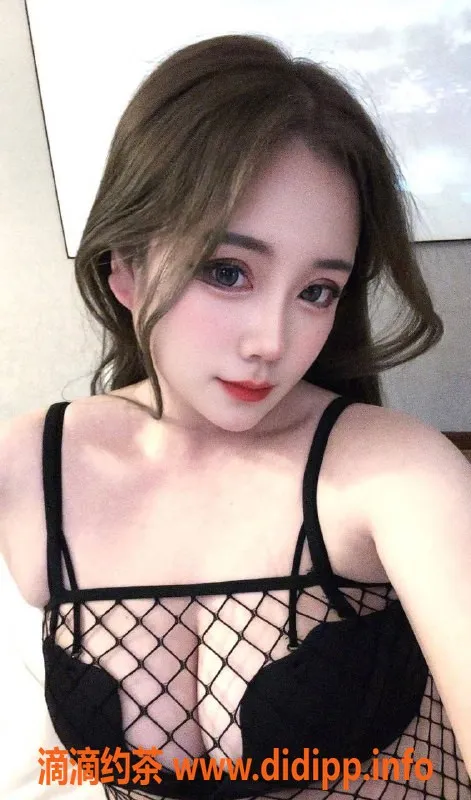 惠州楼凤-江北兮兮，25岁C罩杯，超值服务等你来体验