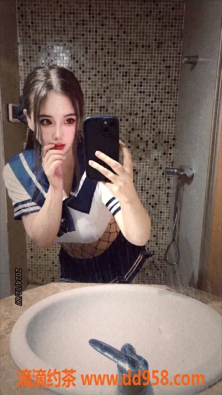 惠州楼凤资源信息,江北兮兮，25岁C罩杯，超值服务等你来体验