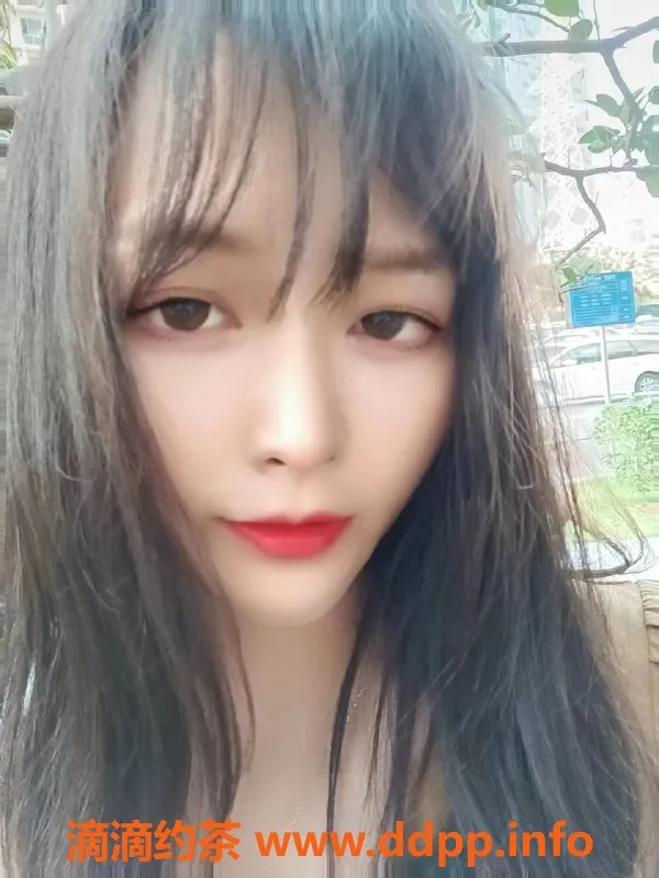 佛山楼凤-大良雅婷，700元/1次，已验证服务