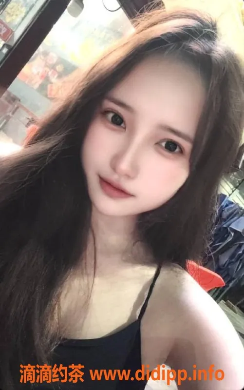 惠州楼凤-惠州小福贵 24岁 50kg B罩杯 高颜值陪洗服务