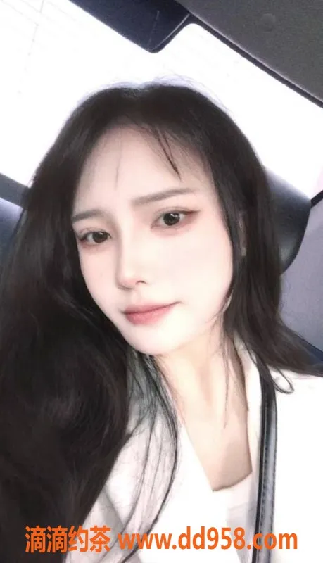 惠州楼凤-惠州小福贵 24岁 50kg B罩杯 高颜值陪洗服务