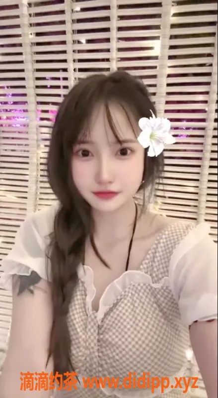 惠州楼凤-惠州小福贵 24岁 50kg B罩杯 高颜值陪洗服务