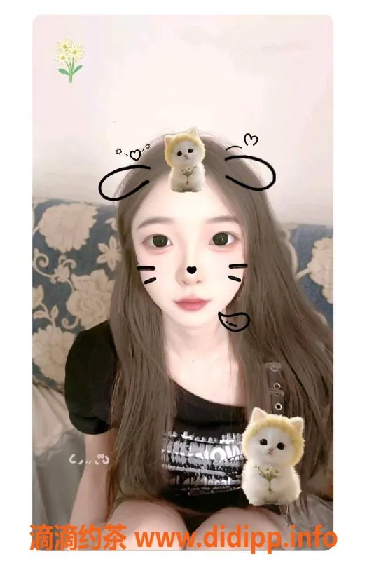 天津楼凤资源信息,塘沽工农村麻雀，甜美女神等你来约！