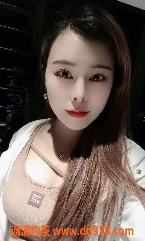 南通楼凤-崇川区潇潇，服务优质，魅力无限