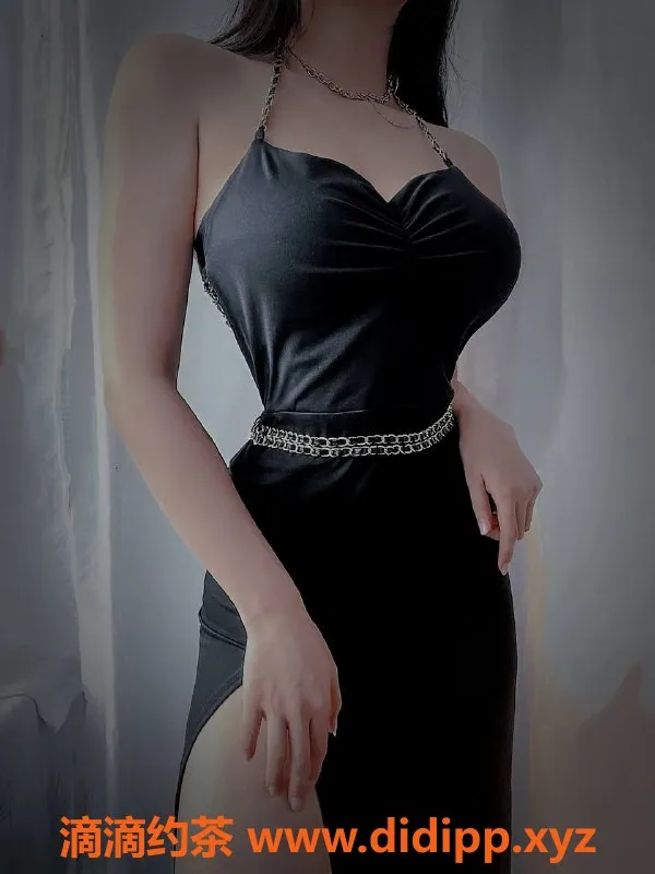 沈阳楼凤-哈尔滨赵敏郡主，1200元服务，超高好评