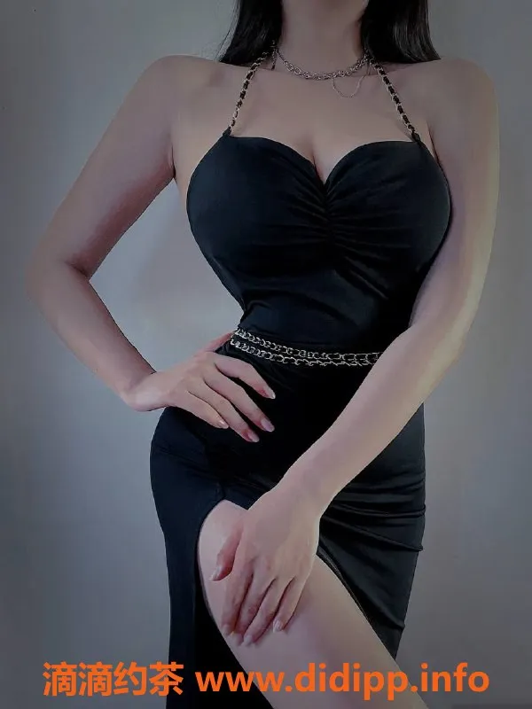 沈阳楼凤资源信息,哈尔滨赵敏郡主，1200元服务，超高好评