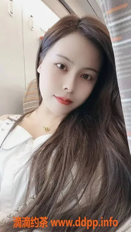 南通楼凤资源信息,崇川区潇潇，服务优质，魅力无限