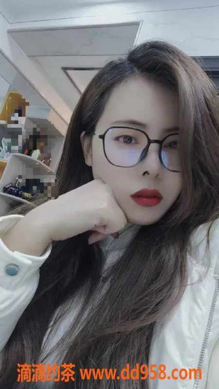 南通楼凤-崇川区潇潇，服务优质，魅力无限