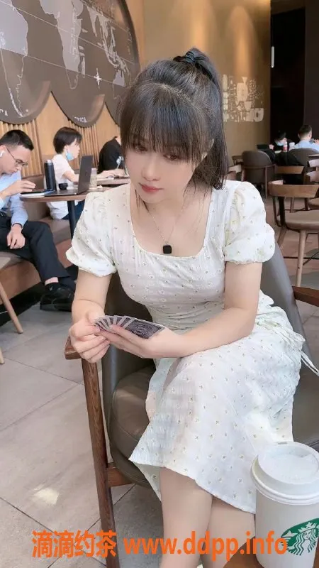 深圳楼凤资源信息,南山地铁站琳子，温柔又贴心的服务