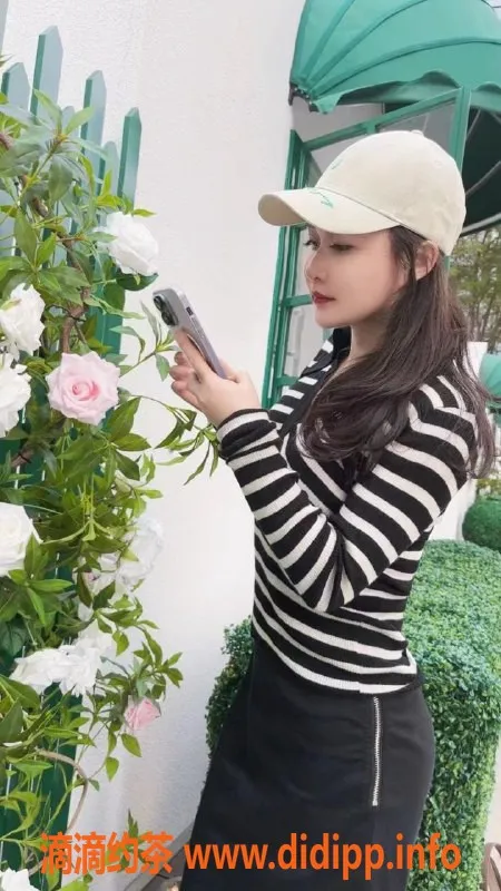 深圳楼凤-南山地铁站琳子，温柔又贴心的服务