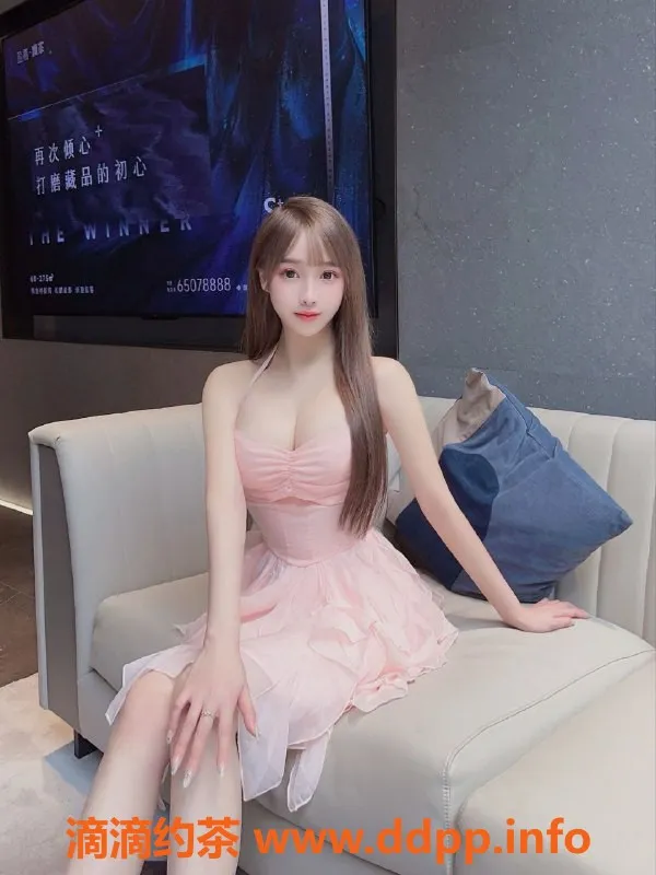 温州楼凤资源信息,瓯海嫩妹妮可，魅惑颜值，服务超值