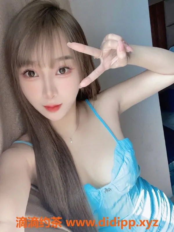 温州楼凤-瓯海嫩妹妮可，魅惑颜值，服务超值